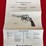 smith-&-wesson-model-63-revolver-.22-lr-image-23