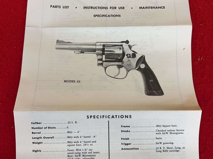 smith-&-wesson-model-63-revolver-.22-lr-image-23