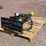 custom-skid-steer-post-pounder-image-4