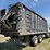 2001-mack-grapple-truck-image-4