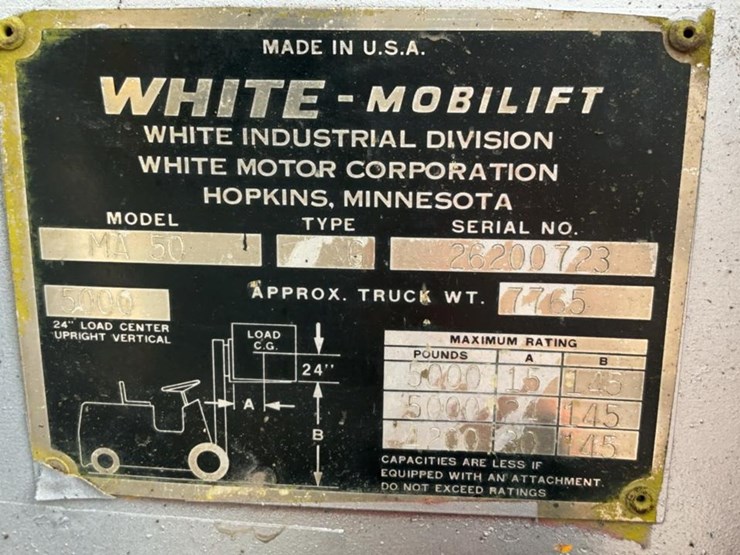 #1350-•-white-ma-50-lpg-forklift-image-9