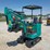 #l41-006-•-lot-l41-006-image-8