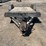 #2211-•-2012-moritz-tglb-equipment-tilt-trailer-image-7