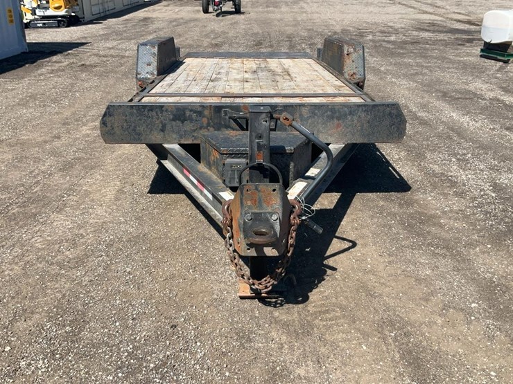 #2211-•-2012-moritz-tglb-equipment-tilt-trailer-image-7