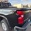 2022-chevrolet-3500-image-20