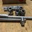 #31-•-3/4”-dr-breaker-bar,-extensions,-sockets-image-2