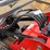 #9129-•-(new)-ride-on-mini-skid-steer-ssl580-image-10