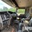 2008-kenworth-t800-image-10