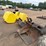 #9059-•-(2)-300-gallon-saddletanks-for-john-deere-image-6