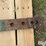 john-deere-tractor-draw-bar-image-12