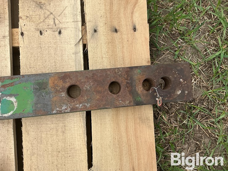 john-deere-tractor-draw-bar-image-12