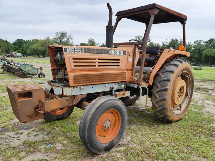 kubota-m6950-image-1