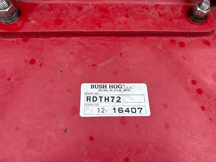 bush-hog-72-image-8