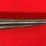 american-gun-co.-new-york-double-barrel-shotgun-image-10