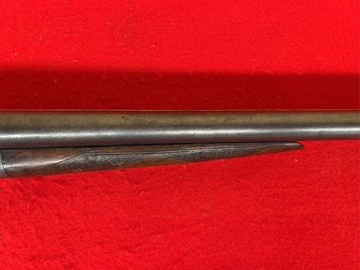 american-gun-co.-new-york-double-barrel-shotgun-image-10