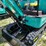 cf-industrial-h15r-image-7