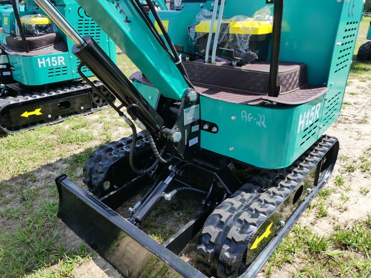 cf-industrial-h15r-image-7