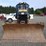 2018-caterpillar-d5k2-xl-image-2
