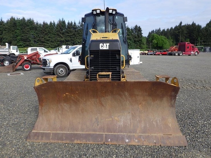 2018-caterpillar-d5k2-xl-image-2