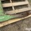 john-deere-3-pt-quick-hitch-image-10