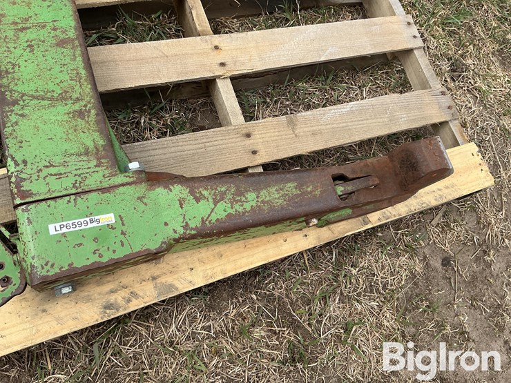 john-deere-3-pt-quick-hitch-image-10