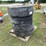 michelin-e-20-pilote-13/80r20-tires-image-1