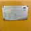 2013-caterpillar-420f-image-25