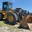2006-deere-544j-image-2