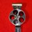 iver-johnson-arms-&-cycle-works-top-break-revolver-image-7
