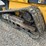 2021-deere-331g-image-16