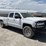 2018-chevrolet-silverado-2500-image-1