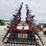 2011-case-ih-200-image-9
