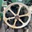 john-deere-430-image-38