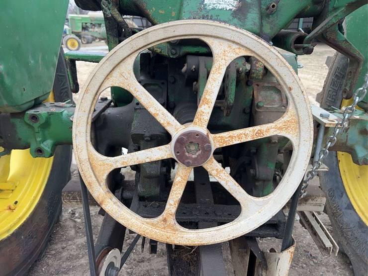 john-deere-430-image-38