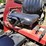 massey-ferguson-281-image-11