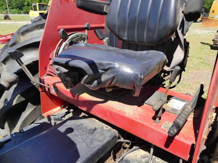 massey-ferguson-281-image-11