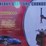 #4050-•-new-heavy-duty-tire-changer-image-1