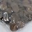 #36040-•-(300)-wheat-pennies-image-5