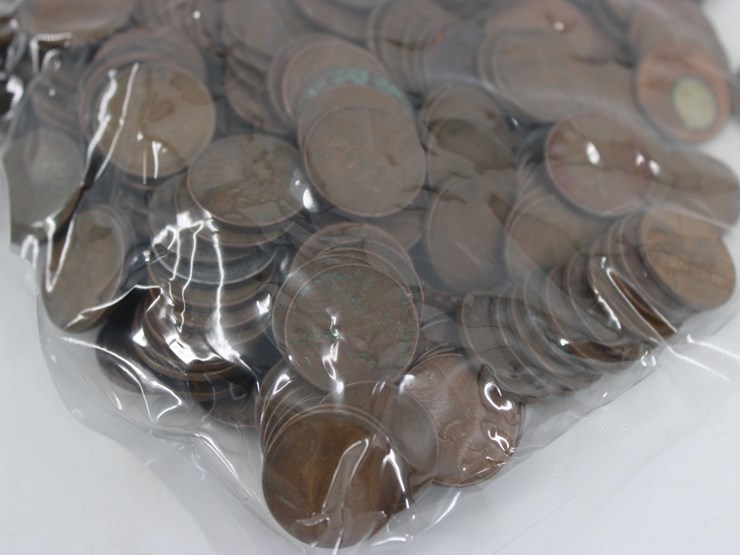 #36040-•-(300)-wheat-pennies-image-5