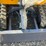 #1606-•-unused-2025-zjz-crawler-excavator-image-10