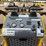 #9127-•-(new)-stand-on-mini-skid-steer-ssl60-image-8