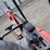 2026-tpm-tpm-20k-hydraulic-excavator-image-21