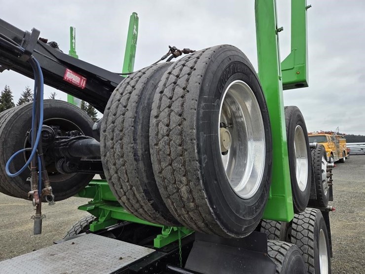 2015-kenworth-t800-image-44