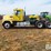 2016-mack-pinnacle-chu613-image-8