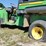 2011-john-deere-gator-image-7