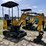 cf-industry-h12r-image-2