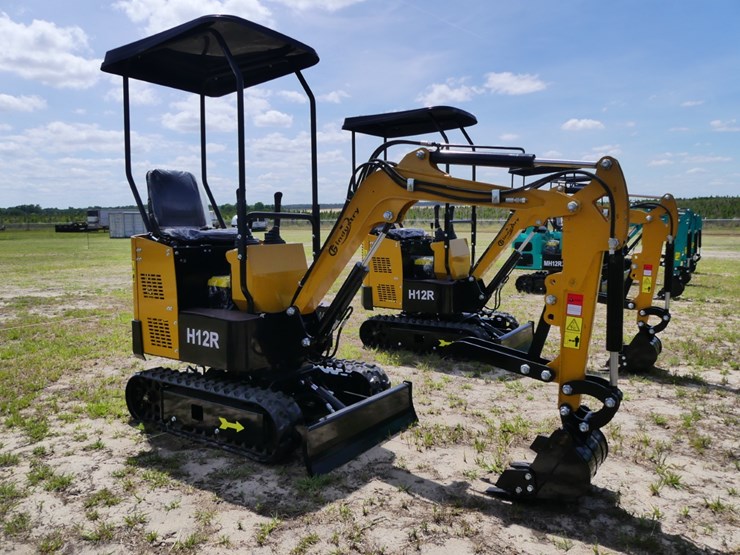 cf-industry-h12r-image-2