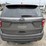 2017-ford-explorer-image-5