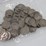 #36149-•-(46)-buffalo-nickels-image-1