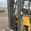 hyster-s50xl-image-10